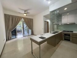 The Greenwich (D28), Condominium #577441101